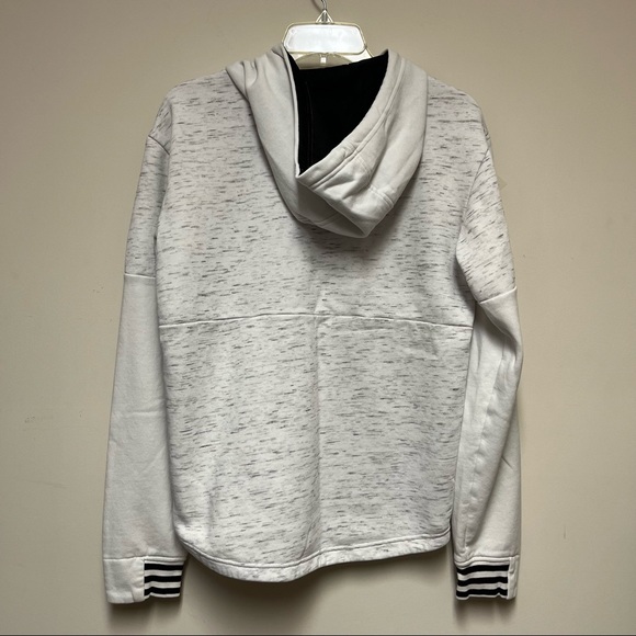 adidas hoodie - Picture 3 of 4